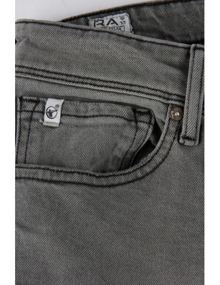 Dusty Gris Jeans Homme |X Arrow®