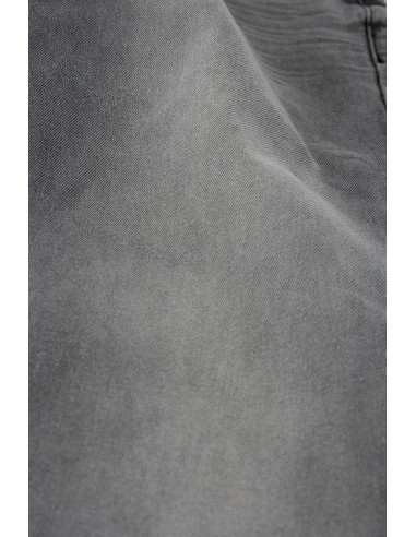 Dusty Gray Men Jeans |X Arrow®