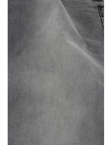 Dusty Men Gray Jeans |X Arrow®