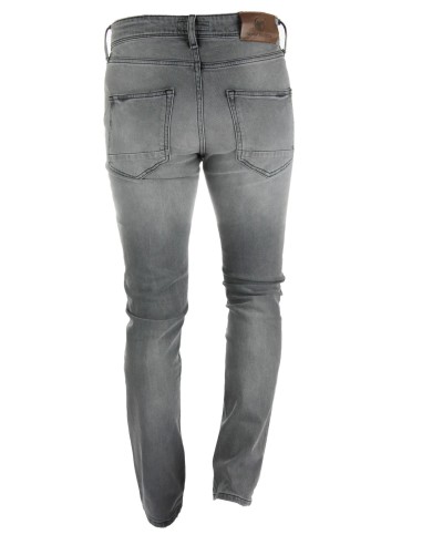 Dusty Gris Jeans Homme |X Arrow®