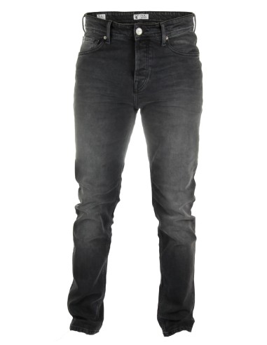 Vamur Uomo Nero Jeans |X Arrow®
