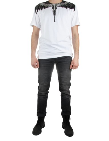 Vamur Jeans Noir|X Arrow®