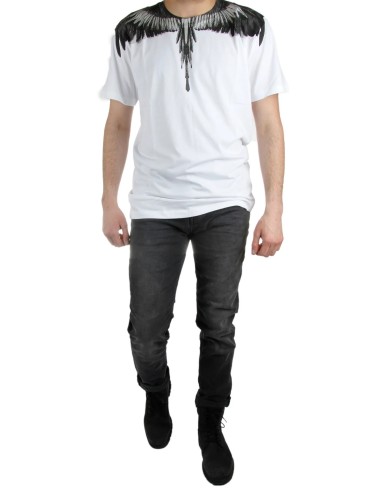 Vamur Men Black Jeans |X Arrow®