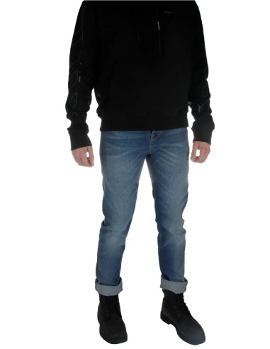 Liam Herren Blaue Jeans |X Arrow®