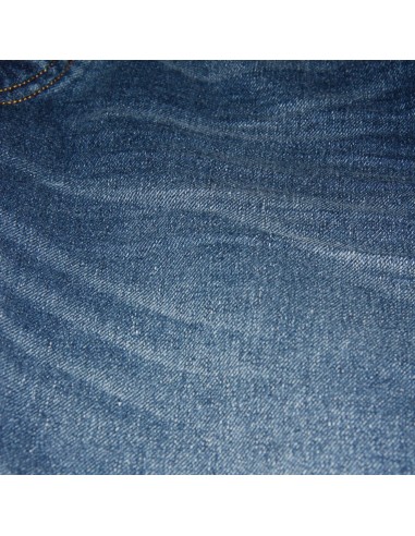 Liam Herren Blaue Jeans |X Arrow®