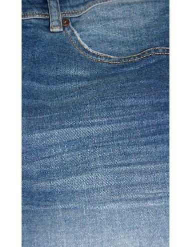 Milan Bleu Jeans Homme |X Arrow®