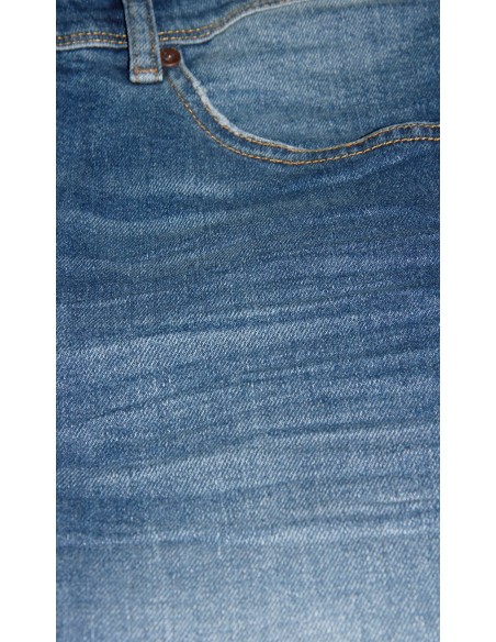 Milan Men Blue Jeans |X Arrow®