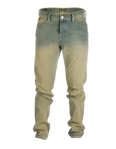Slag Hombre Caqui Jeans |X Arrow®