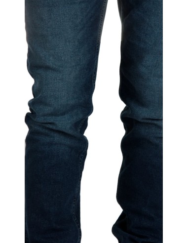 Westray Blu Men Jeans |X Arrow®