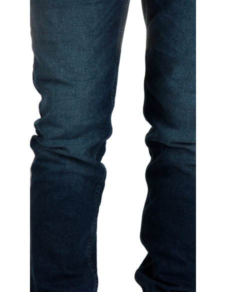 Westray Blue Men Jeans |X ARROW®