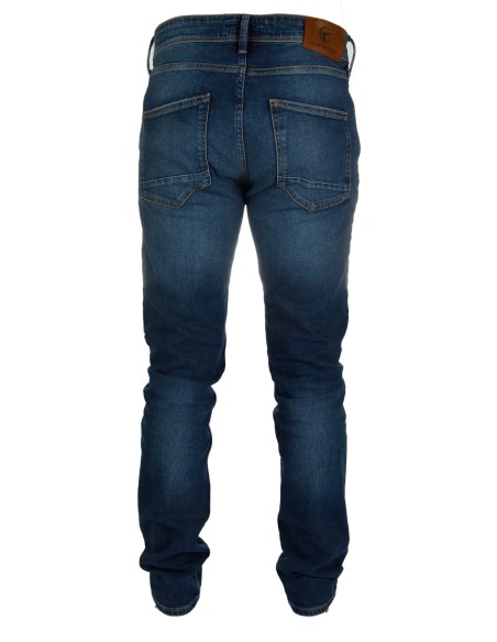 Westray Bleu Men Jeans |X ARROW®