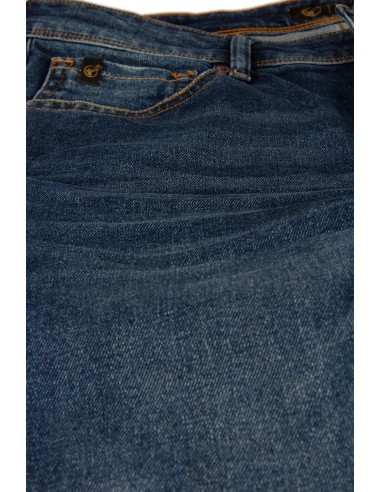 Westray Blaue Herren Jeans |X Arrow®