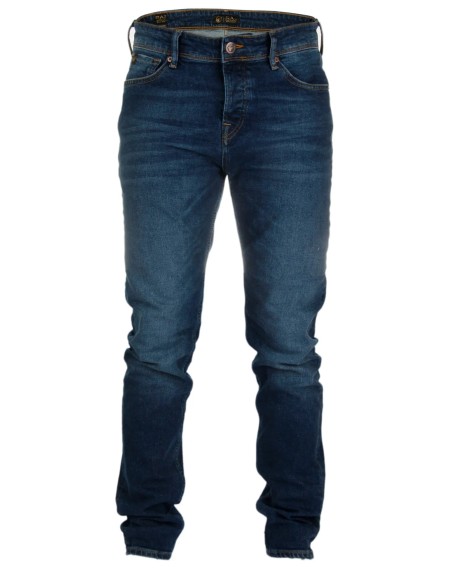 Westray Bleu Men Jeans |X ARROW®