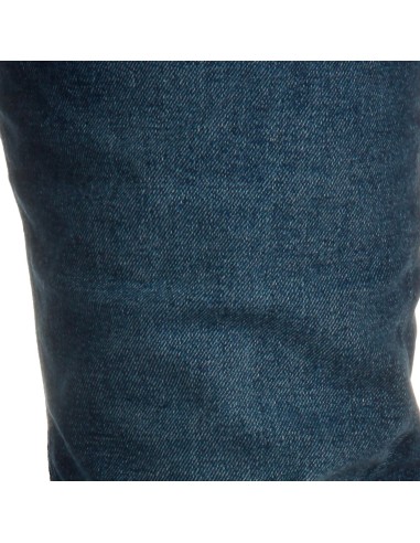 Westray Blue Men Jeans |X Arrow®