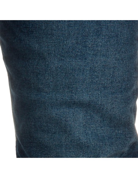 Westray Blue Men Jeans |X Arrow®