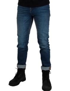 Westray Blu Men Jeans |X Arrow® 2