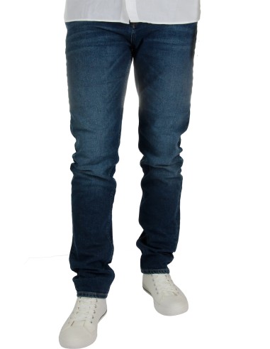 Westray Blaue Herren Jeans |X Arrow®