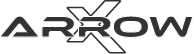 X ARROW ®